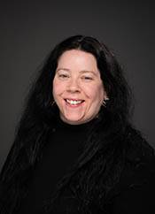 Susan Weise